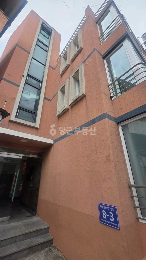 경상남도 진주시 신안동 단독/전원주택 사진 1