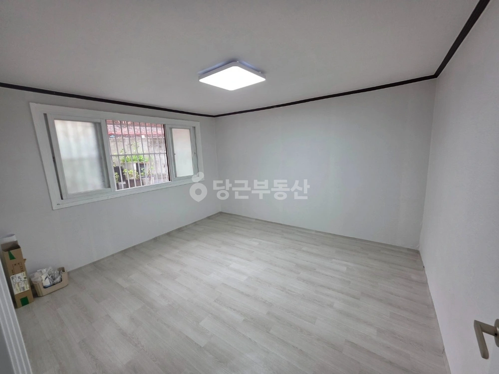 경기도 안양시 동안구 관양동 빌라(투룸 이상) 사진 1