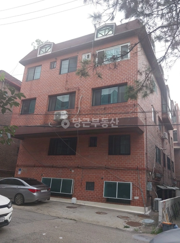 경기도 안산시 상록구 일동 원룸 사진 1