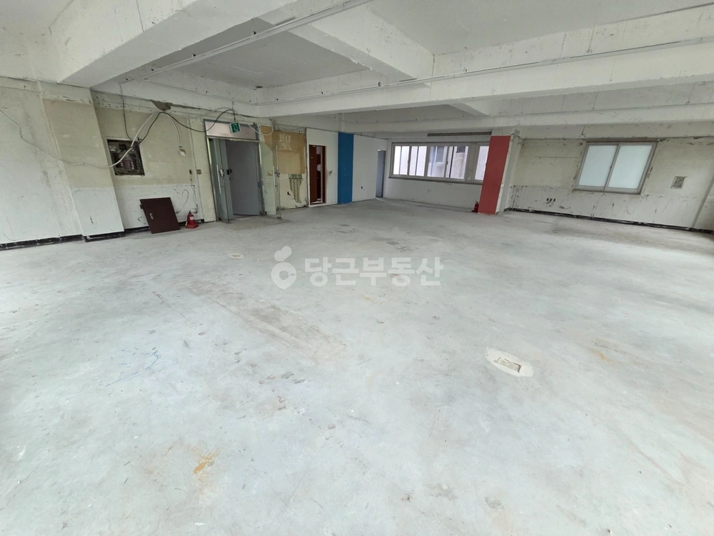 전남광주통합특별시 서구 쌍촌동 상가 사진 1