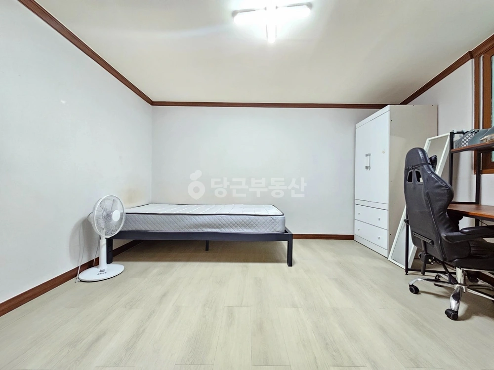 경상남도 진주시 가좌동 원룸 사진 1