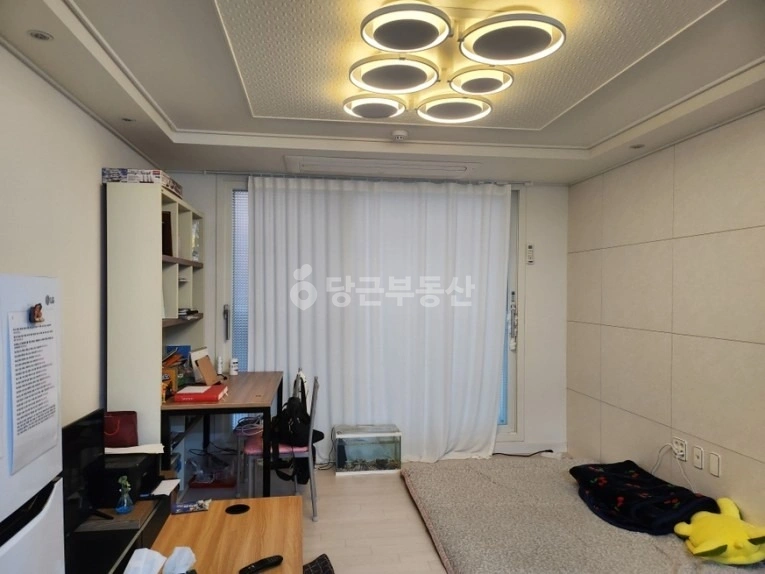인천광역시 계양구 계산동 빌라(투룸 이상) 사진 1