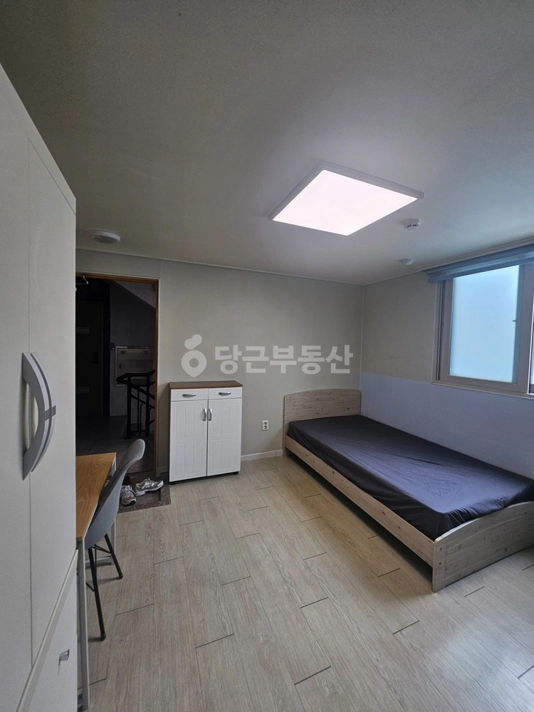 전북특별자치도 전주시 덕진구 금암동 단독/전원주택 사진 1