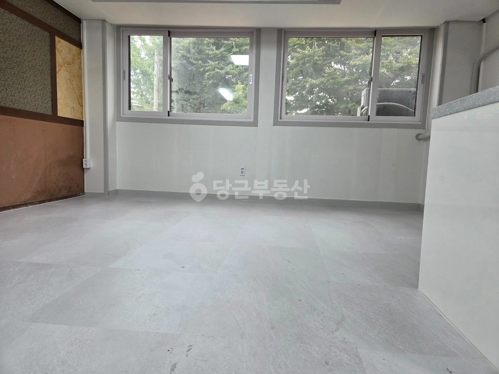 경기도 안산시 상록구 사동 상가 사진 1