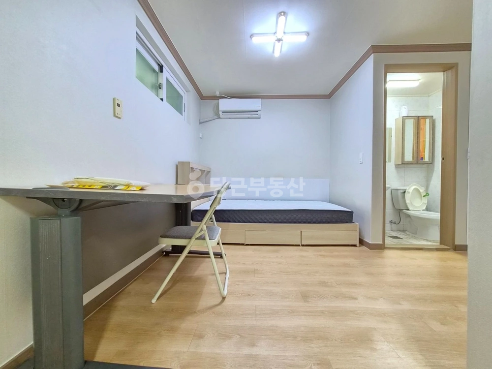 경상남도 진주시 가좌동 원룸 사진 1