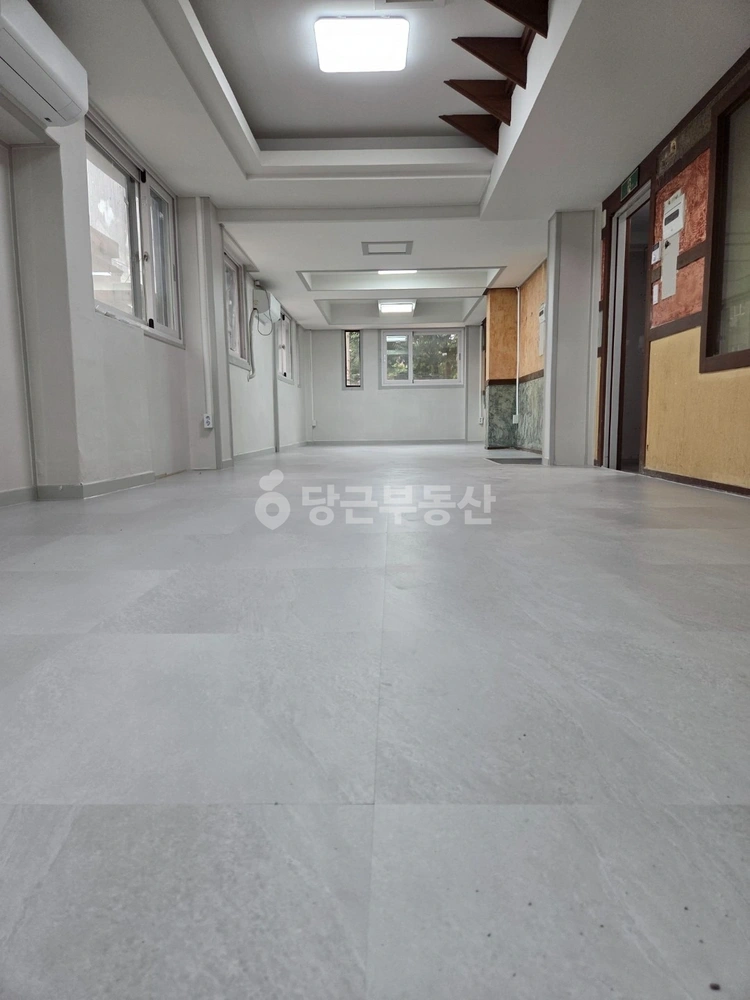 경기도 안산시 상록구 사동 상가 사진 1