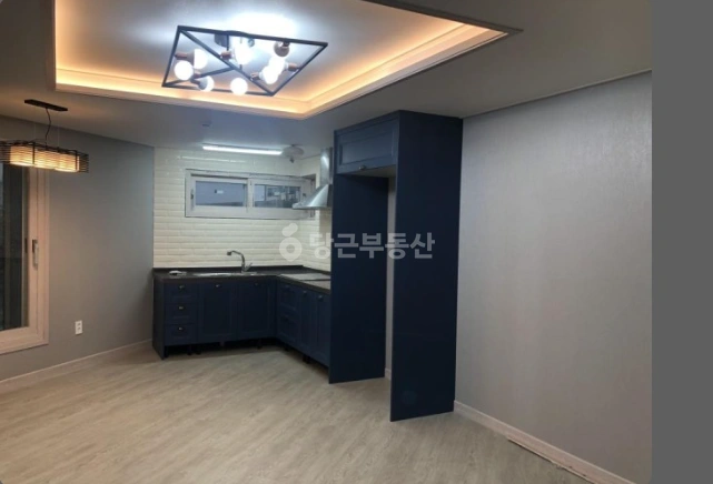제주특별자치도 제주시 조천읍 단독/전원주택 사진 1