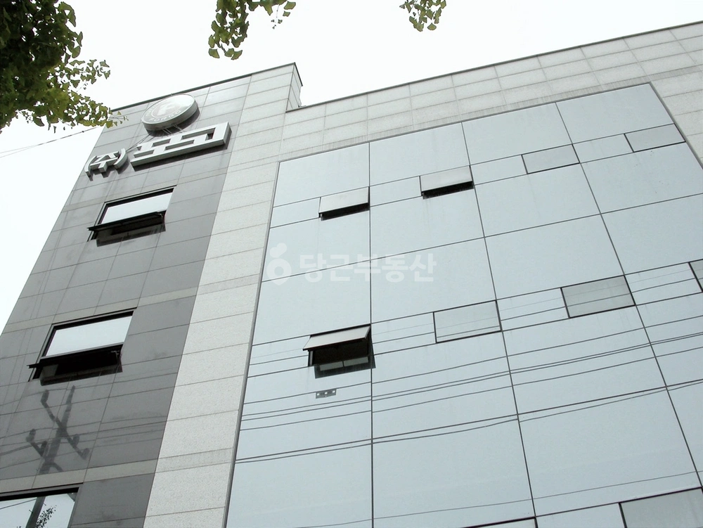 서울특별시 광진구 중곡동 원룸 사진 1
