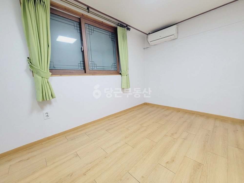 서울특별시 영등포구 당산동3가 원룸 사진 1