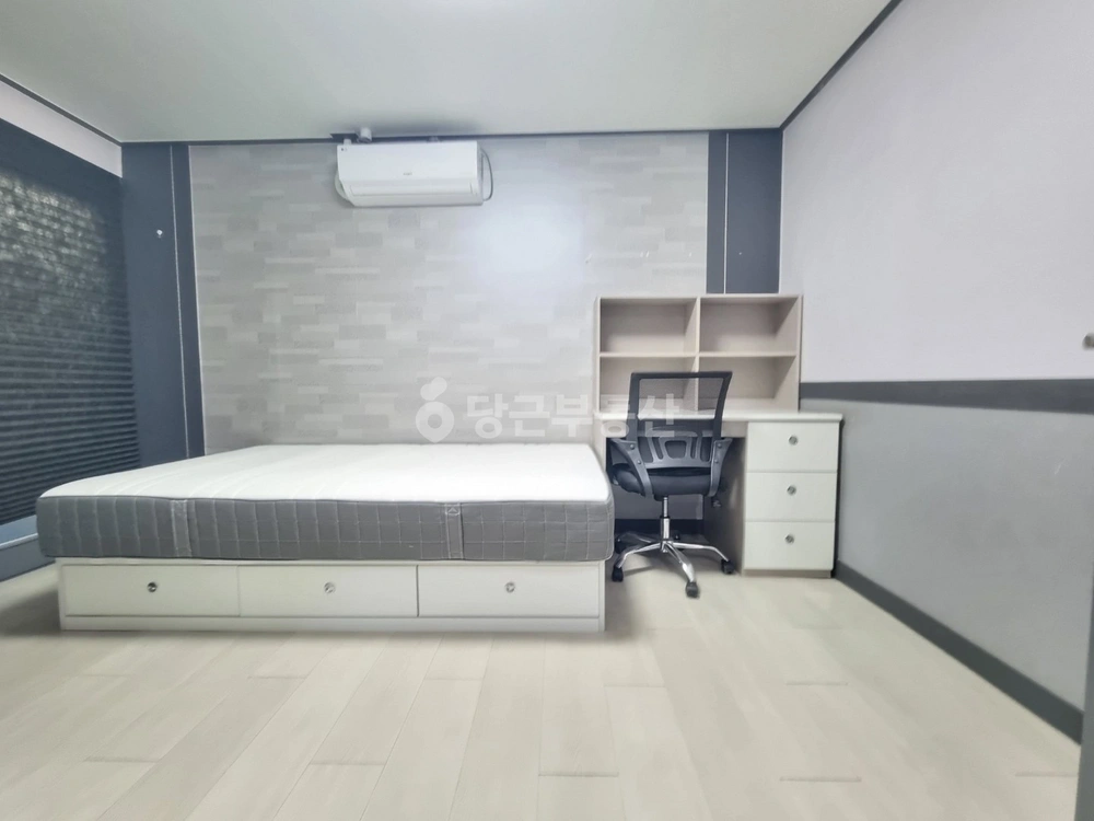 경상남도 진주시 가좌동 원룸 사진 1
