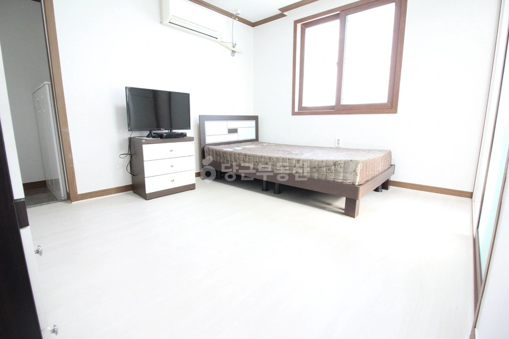 부산광역시 사하구 괴정동 원룸 사진 1