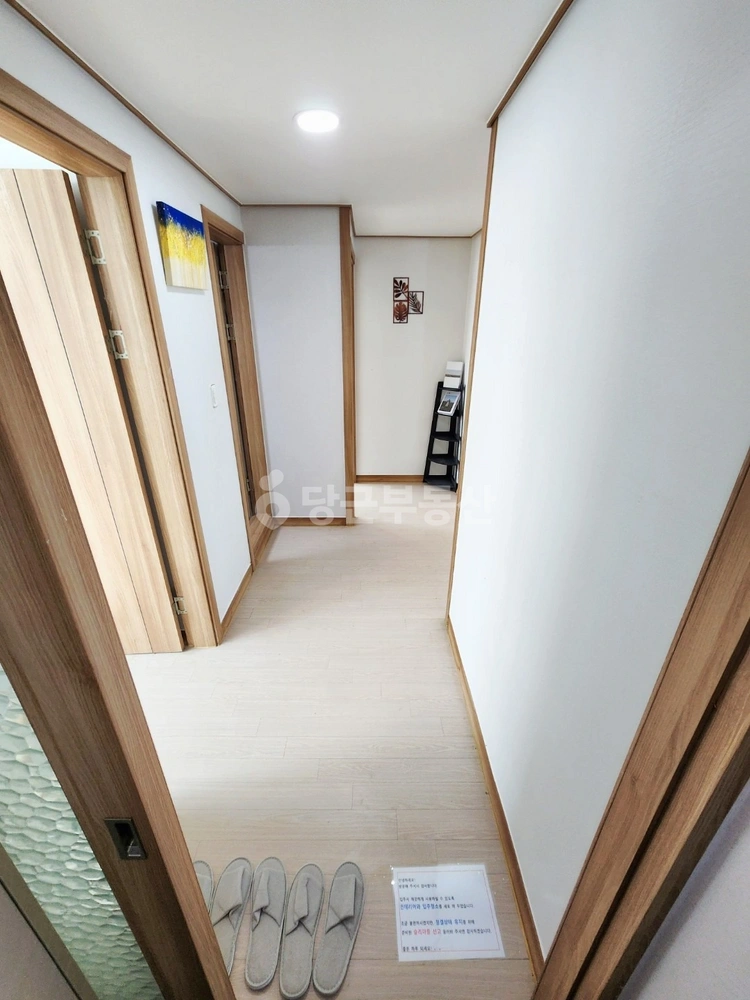 충청남도 서산시 석림동 빌라(투룸 이상) 사진 1