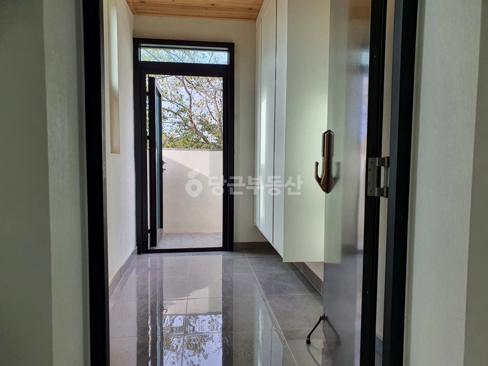 제주특별자치도 제주시 애월읍 상가 사진 1