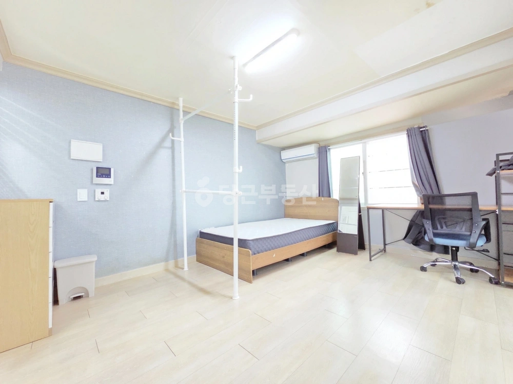 경상북도 경산시 임당동 원룸 사진 1