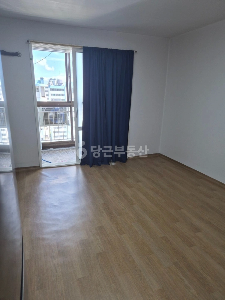 전남광주통합특별시 목포시 상동 아파트 사진 1