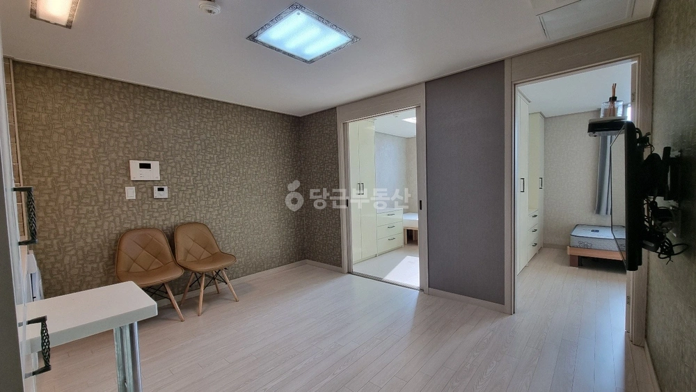제주특별자치도 제주시 연동 오피스텔 사진 1