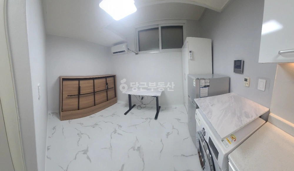 서울특별시 성북구 동선동3가 원룸 사진 1