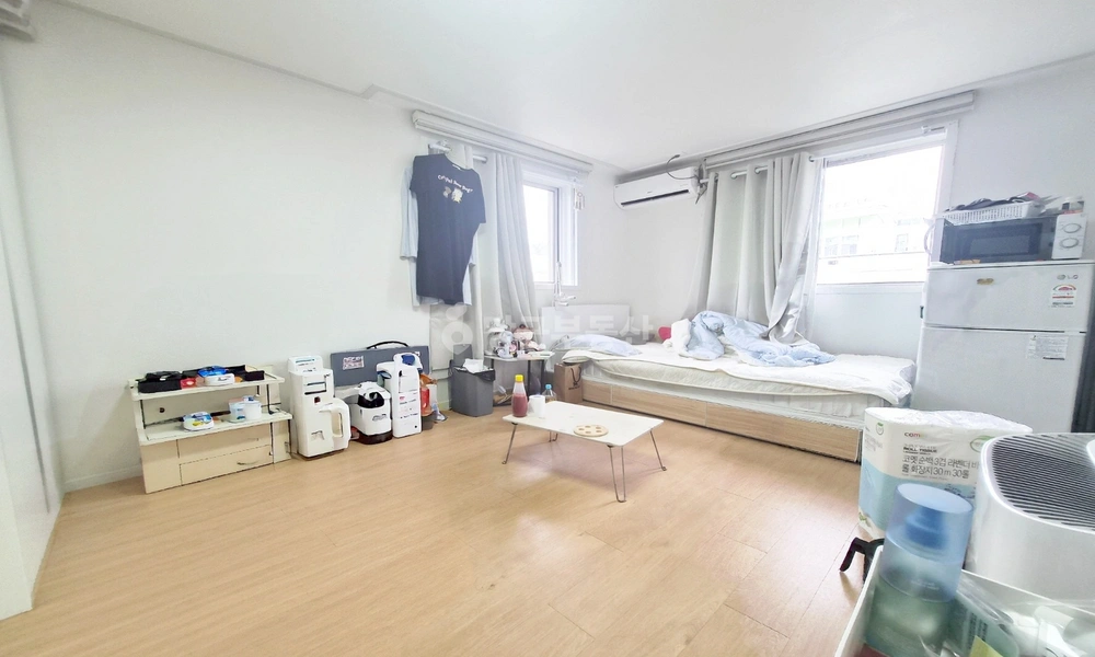 서울특별시 관악구 신림동 원룸 사진 1