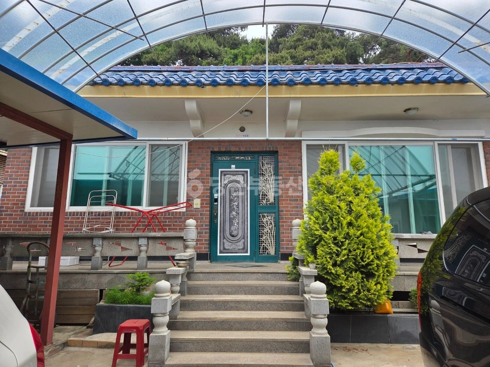 경기도 포천시 군내면 단독/전원주택 사진 1