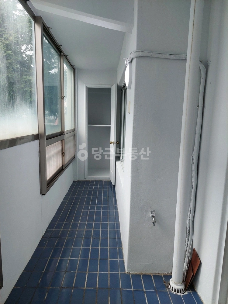 제주특별자치도 제주시 일도2동 아파트 사진 1