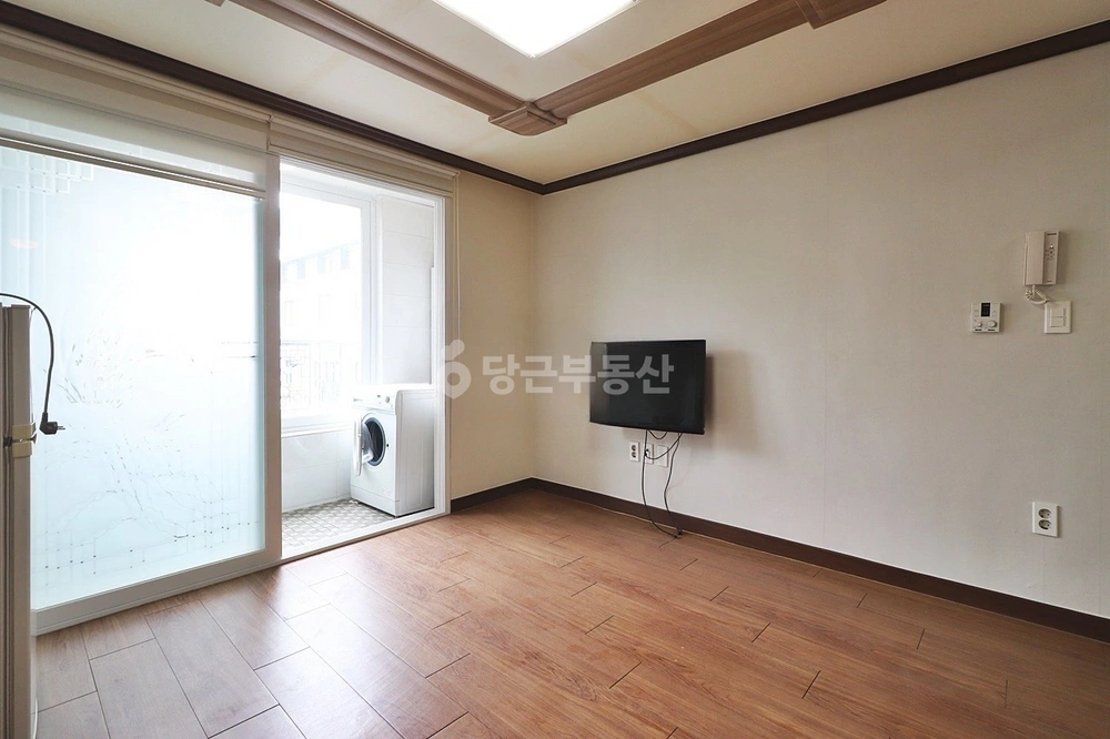 대전광역시 서구 괴정동 원룸 사진 1