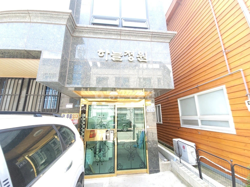 부산광역시 강서구 신호동 건물 사진 1