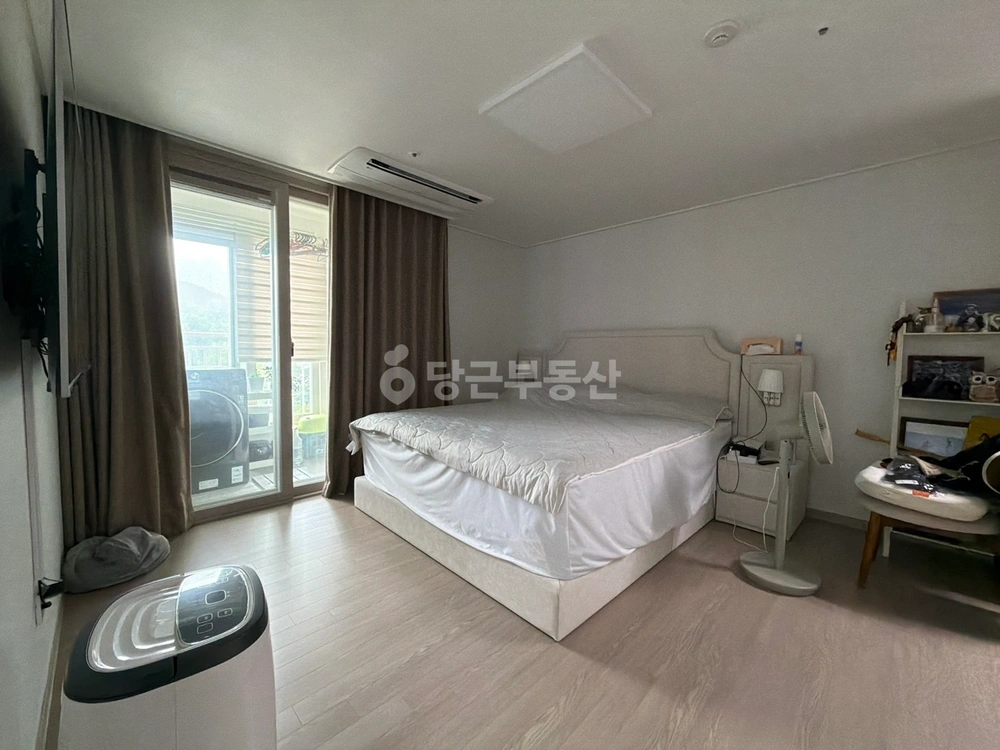 충청남도 천안시 동남구 풍세면 아파트 사진 1