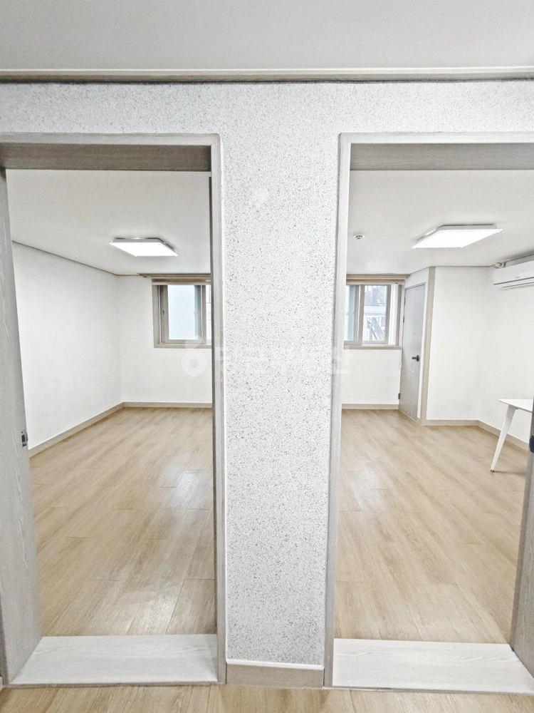 전남광주통합특별시 서구 쌍촌동 빌라(투룸 이상) 사진 1