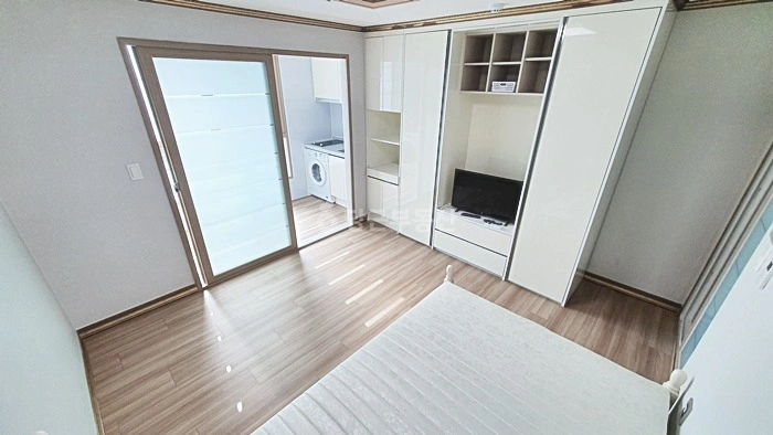 부산광역시 연제구 연산동 오피스텔 사진 1