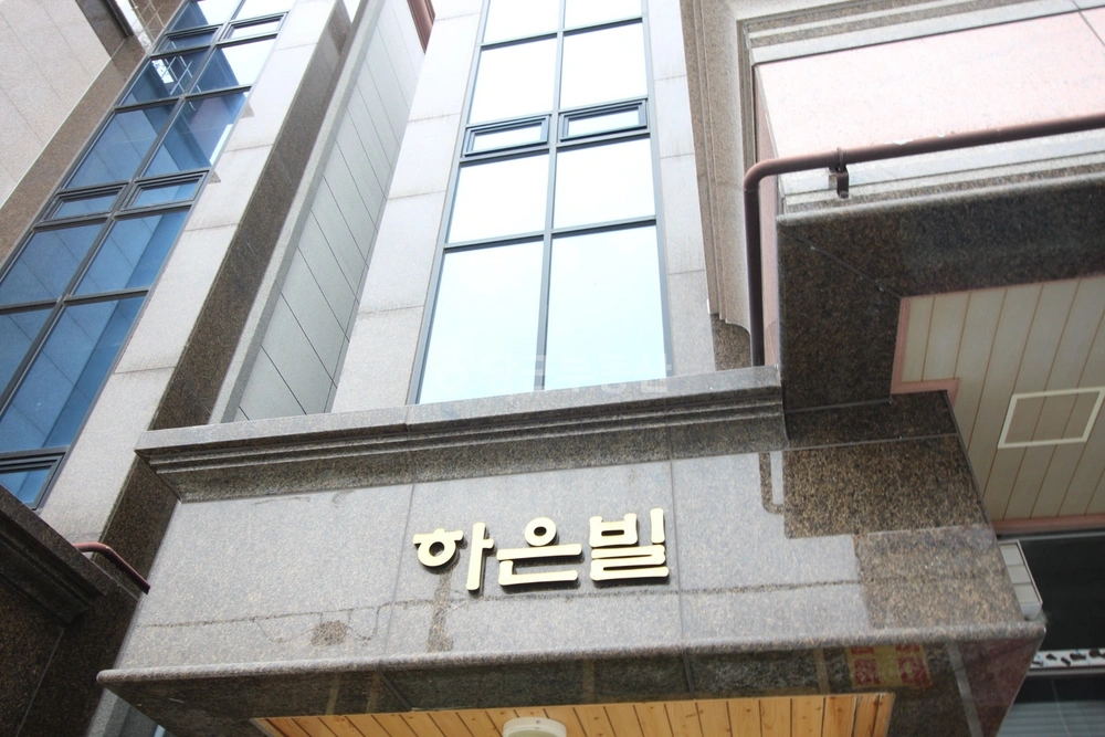 부산광역시 강서구 신호동 건물 사진 1