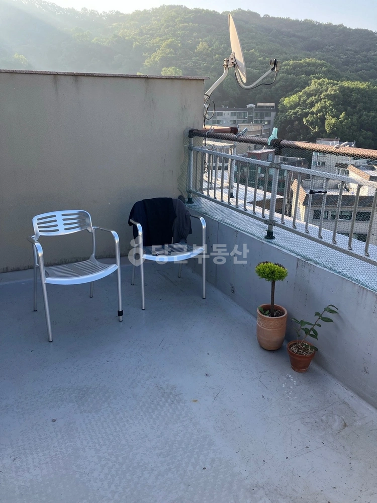 경기도 광주시 삼동 빌라(투룸 이상) 사진 1