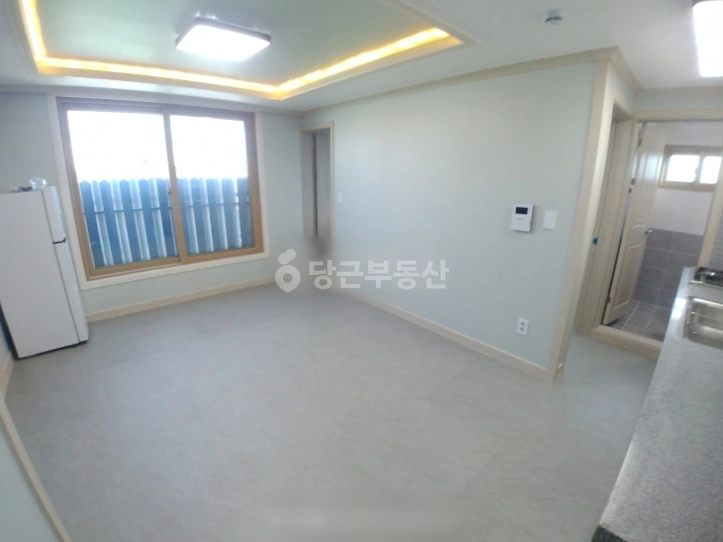 대전광역시 서구 내동 원룸 사진 1