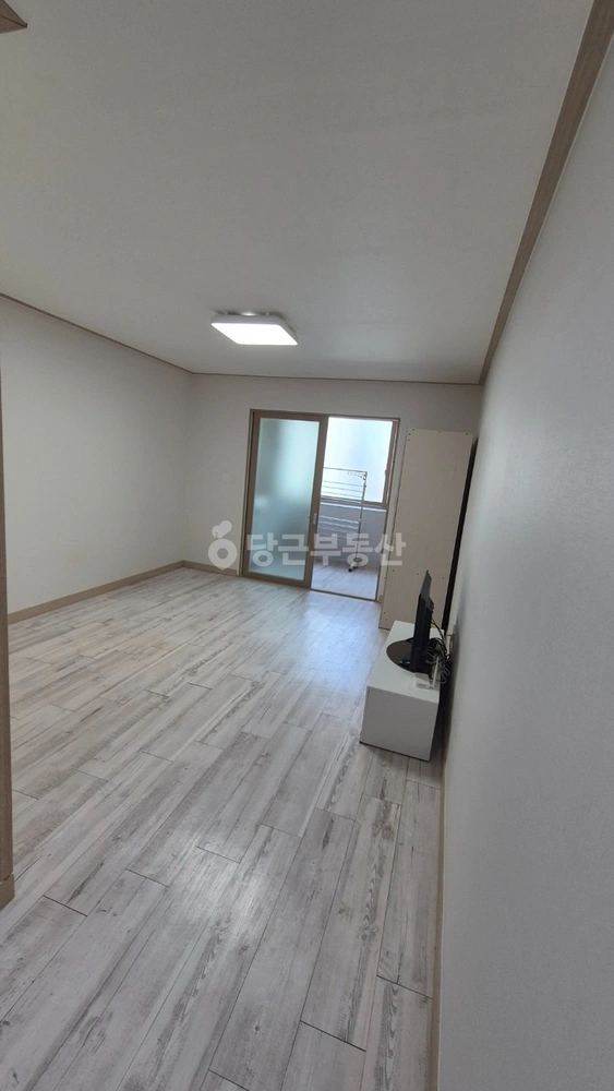 전남광주통합특별시 여수시 돌산읍 원룸 사진 1