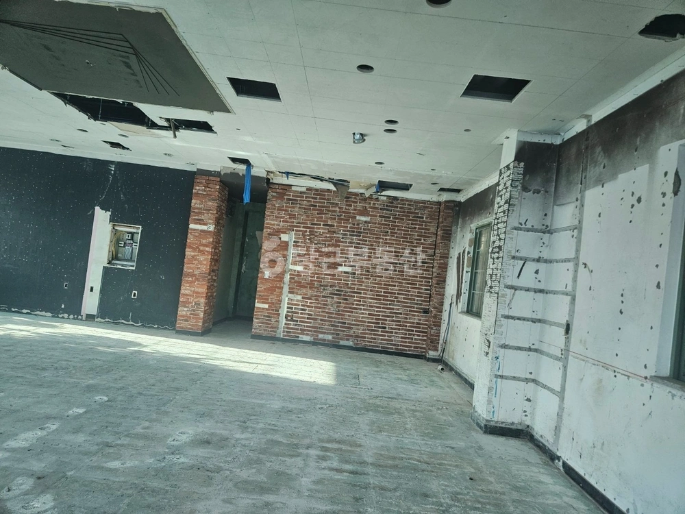 제주특별자치도 제주시 연동 상가 사진 1