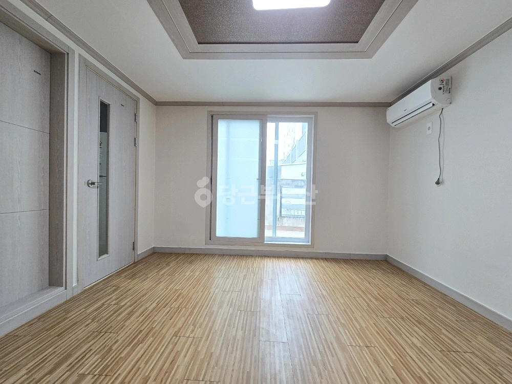 경상북도 칠곡군 북삼읍 원룸 사진 1