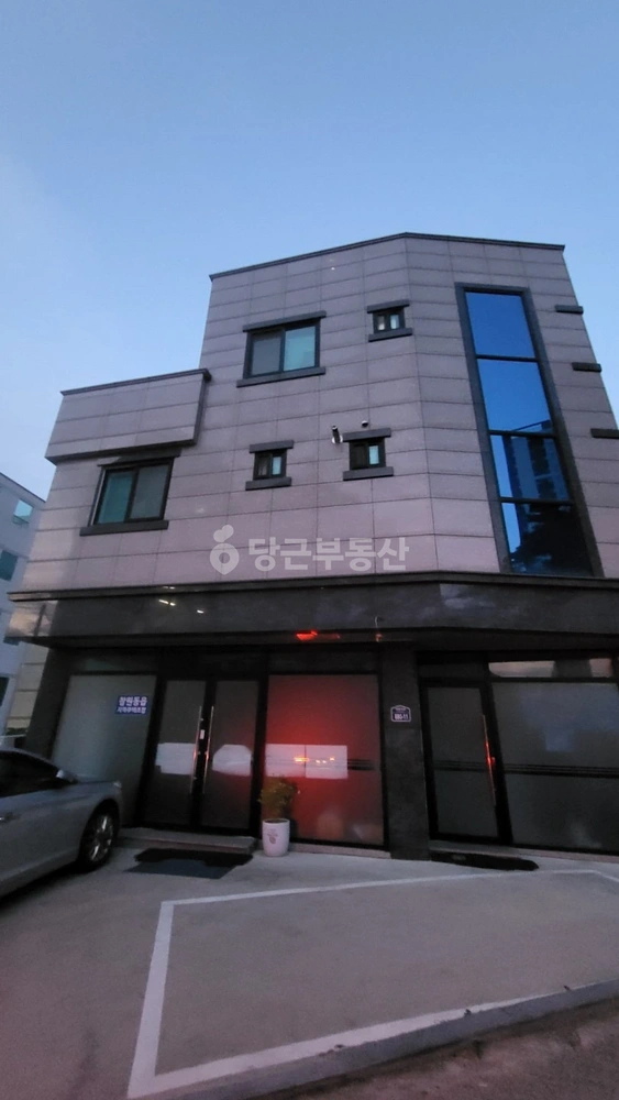 경상남도 창원시 의창구 동읍 빌라(투룸 이상) 사진 1