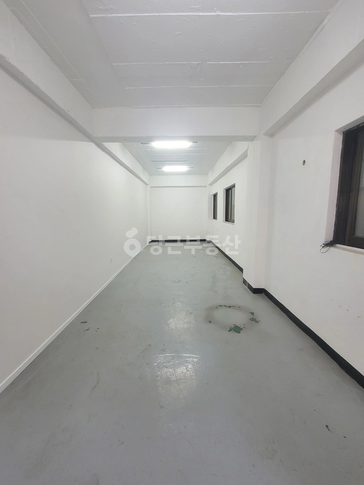 경기도 고양시 일산동구 정발산동 상가 사진 1