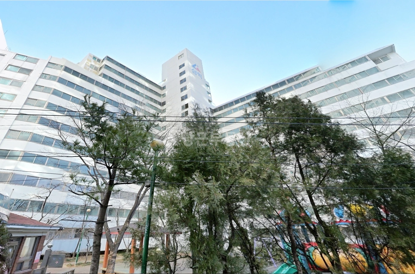 서울특별시 금천구 독산동 아파트 사진 1
