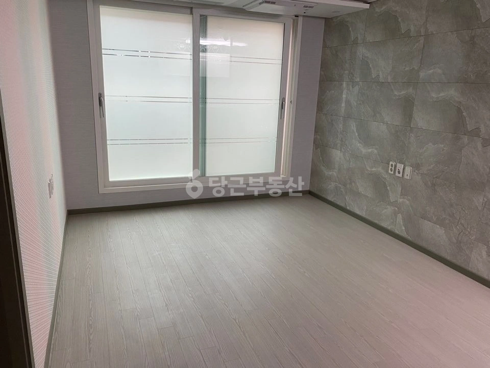 서울특별시 양천구 신월동 빌라(투룸 이상) 사진 1
