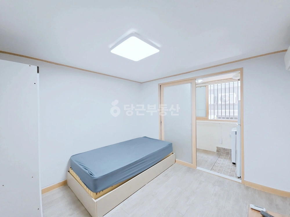 전남광주통합특별시 서구 풍암동 원룸 사진 1