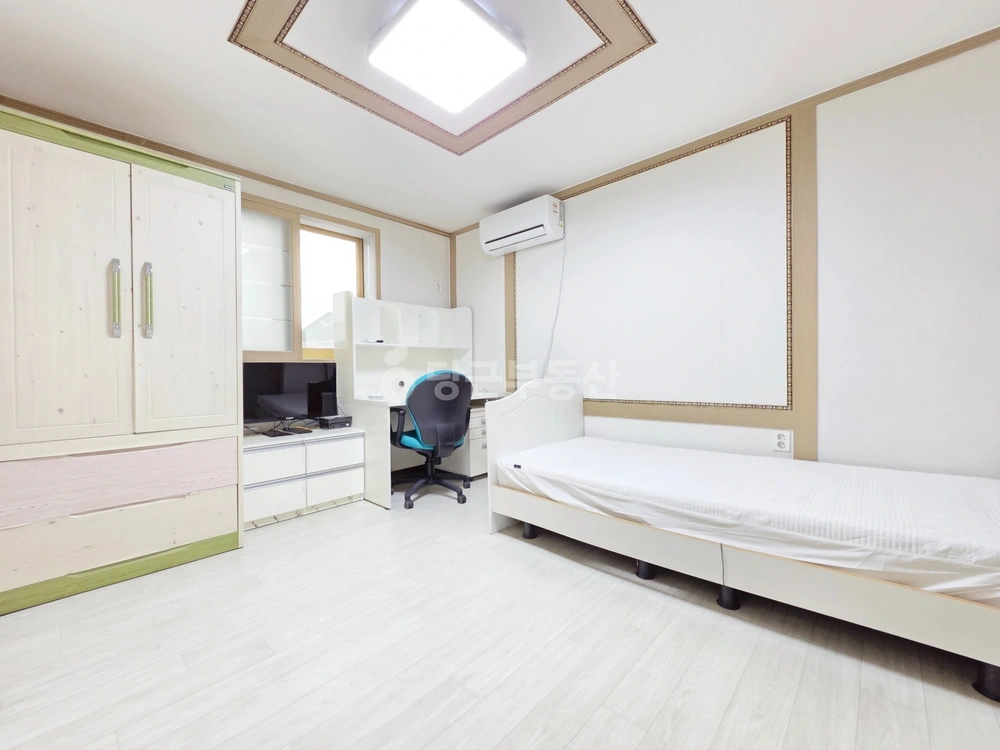 경상북도 경산시 조영동 원룸 사진 1