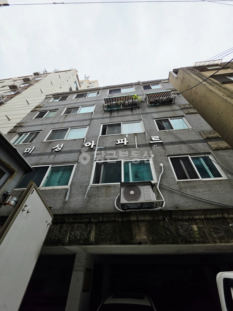 인천광역시 부평구 부평동 빌라(투룸 이상) 사진 1
