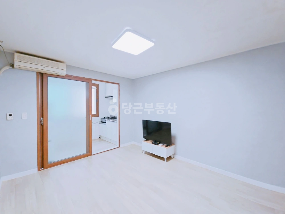 전남광주통합특별시 서구 풍암동 원룸 사진 1