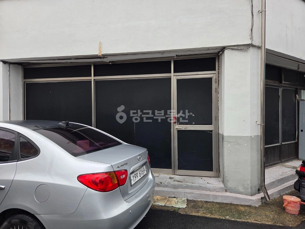 대구광역시 수성구 수성동2가 상가 사진 1