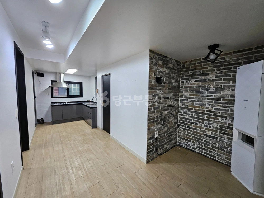 제주특별자치도 제주시 도남동 단독/전원주택 사진 1