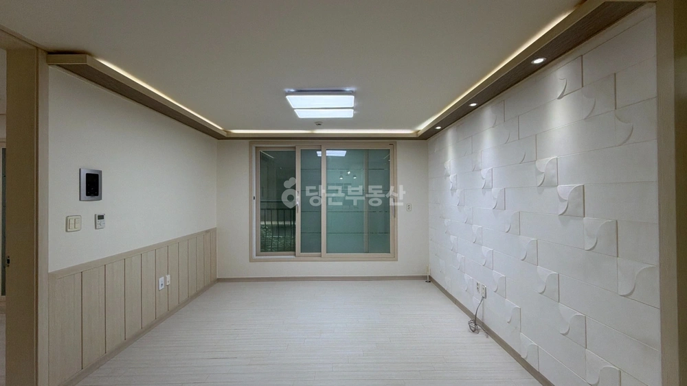 인천광역시 서해구 심곡동 빌라(투룸 이상) 사진 1