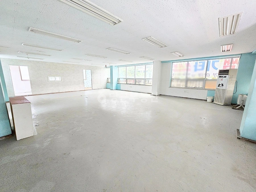경상북도 칠곡군 석적읍 상가 사진 1