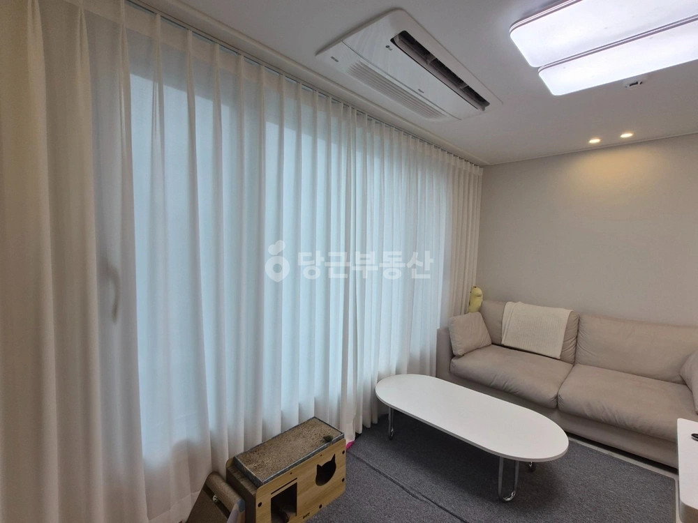 서울특별시 구로구 개봉동 빌라(투룸 이상) 사진 1