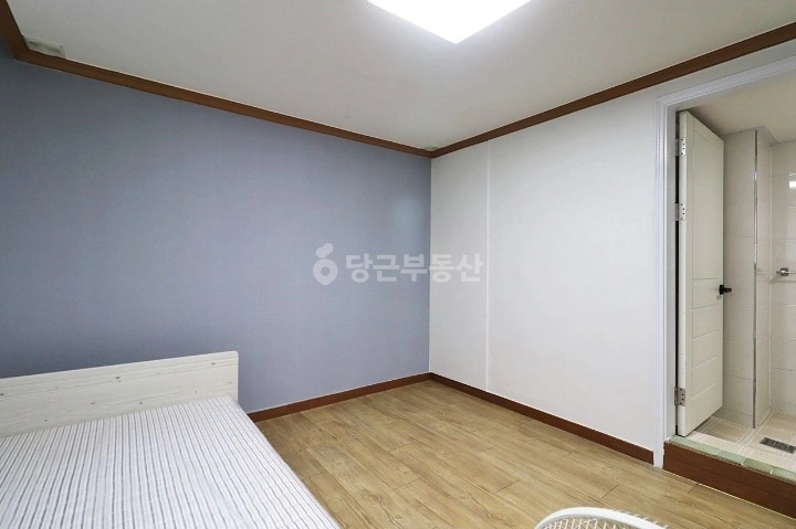 대전광역시 서구 탄방동 원룸 사진 1