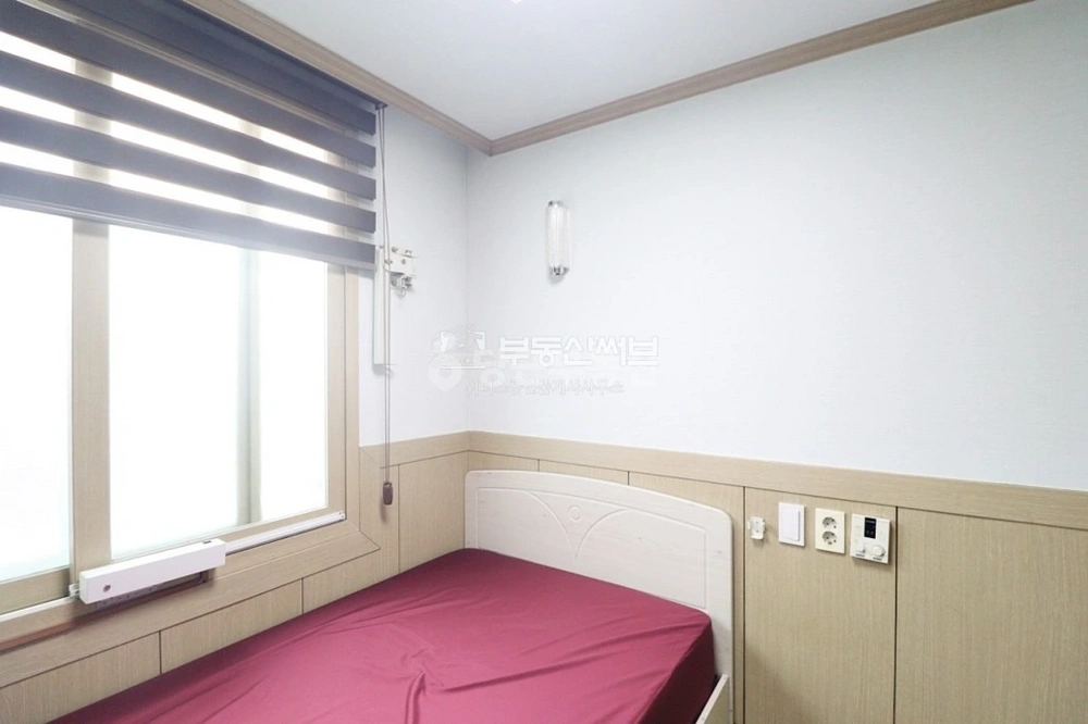 부산광역시 동래구 명륜동 오피스텔 사진 1